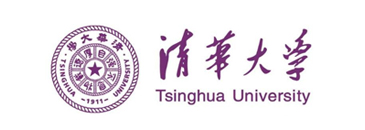 清華大學