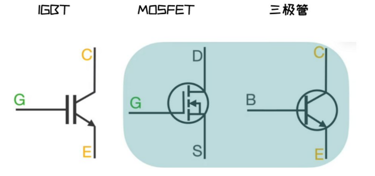 1669620254791787.png 圖片1.png