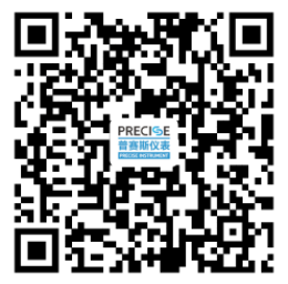 1669620556526363.png 圖片2.png