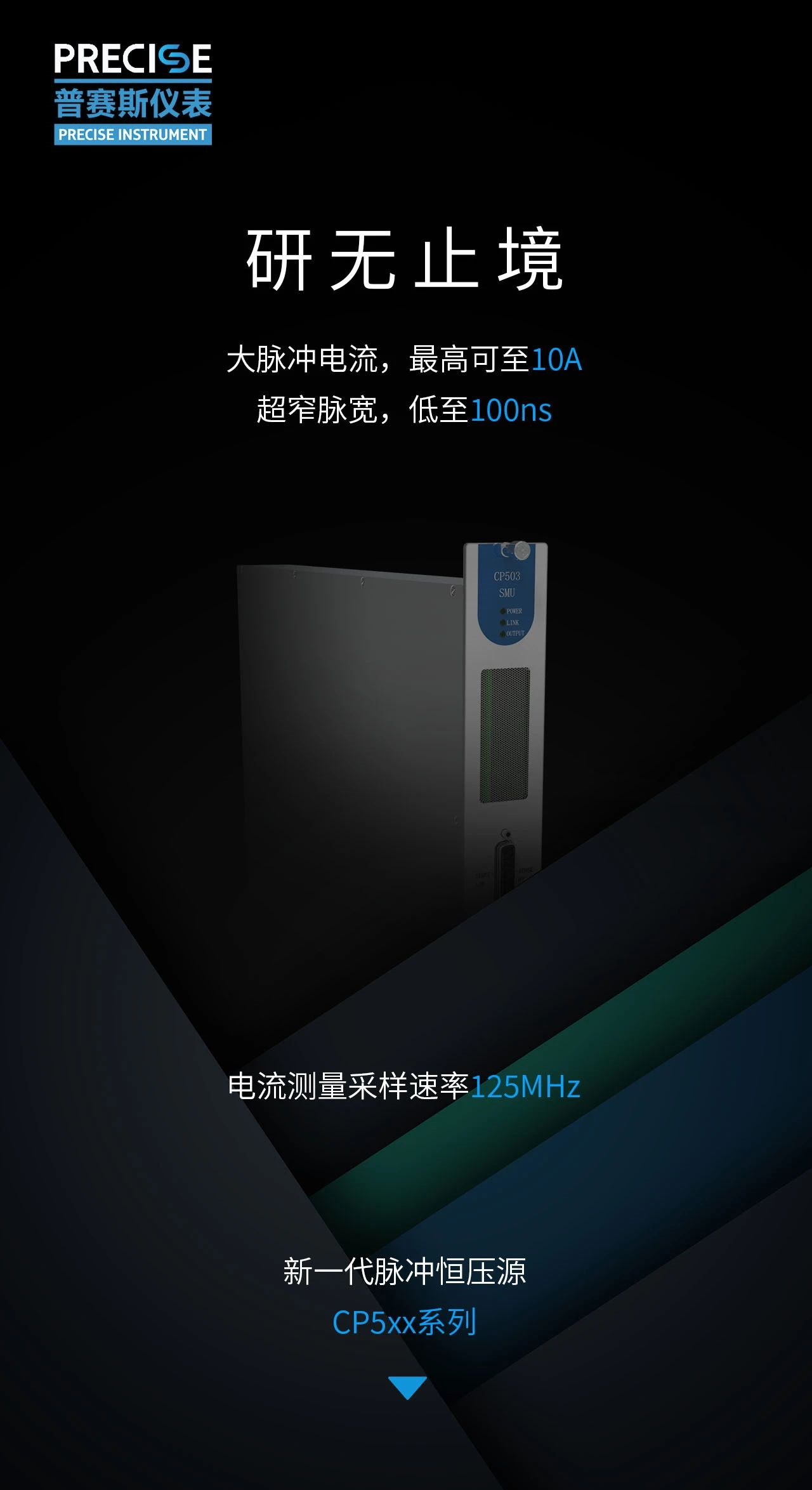 1675320875892801.png image.png