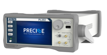 1679289290213473.png image.png