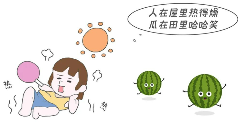 1692598227192298.png image.png