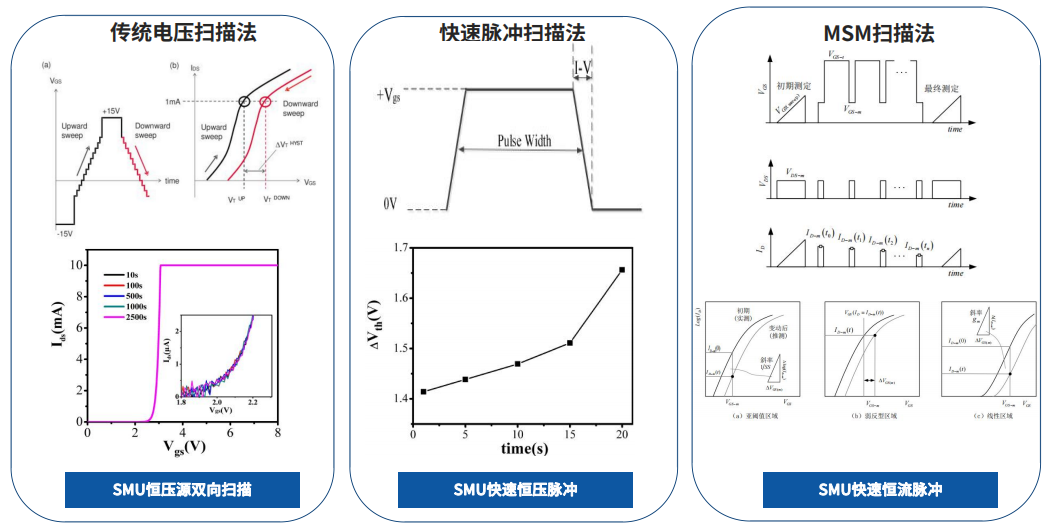 1692772898676216.png c526709b61cea6a6ab0defe529a140ce_640_wx_fmt=png&wxfrom=5&wx_lazy=1&wx_co=1.png