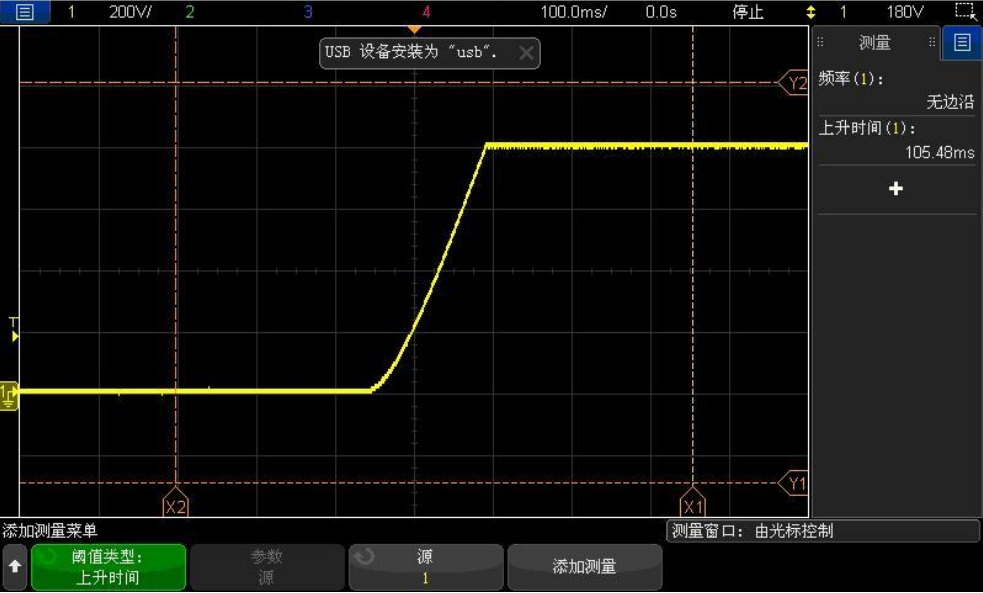 1692772975328951.png 9085503365f4b54814f5ba7fc455537d_640_wx_fmt=png&wxfrom=5&wx_lazy=1&wx_co=1.png