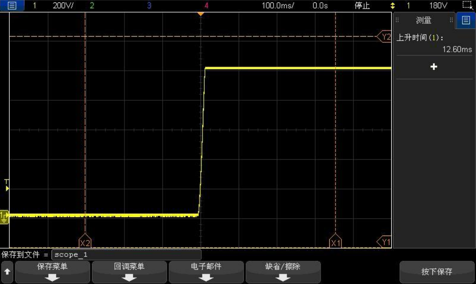 1692773104748744.png 1a9ebd85d41db69059376c8883230aae_640_wx_fmt=png&wxfrom=5&wx_lazy=1&wx_co=1.png