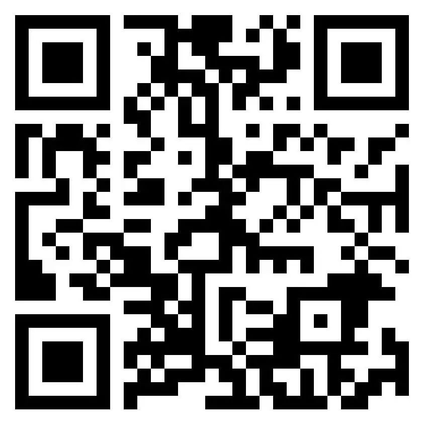 1692774036767772.jpg d134be17a8df273ec84abbfc7427a9f1_640_wx_fmt=jpeg&wxfrom=5&wx_lazy=1&wx_co=1.jpg