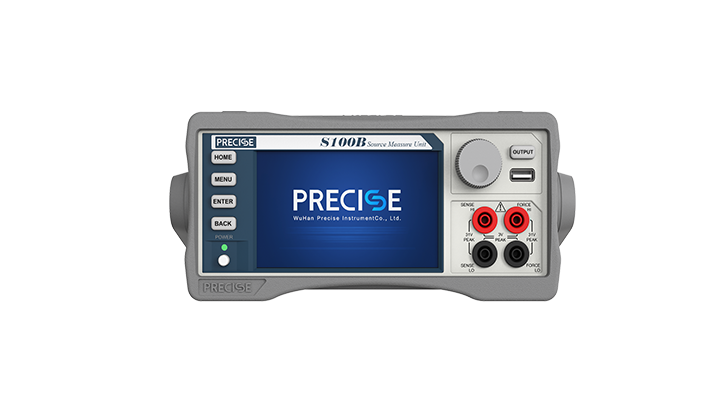 1700446920758851.png 28f45b06de1aceb3f178dede105fab04_202306166672.png