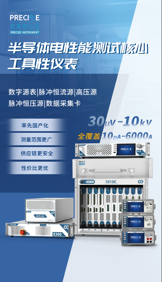 1733812800104572.png image.png