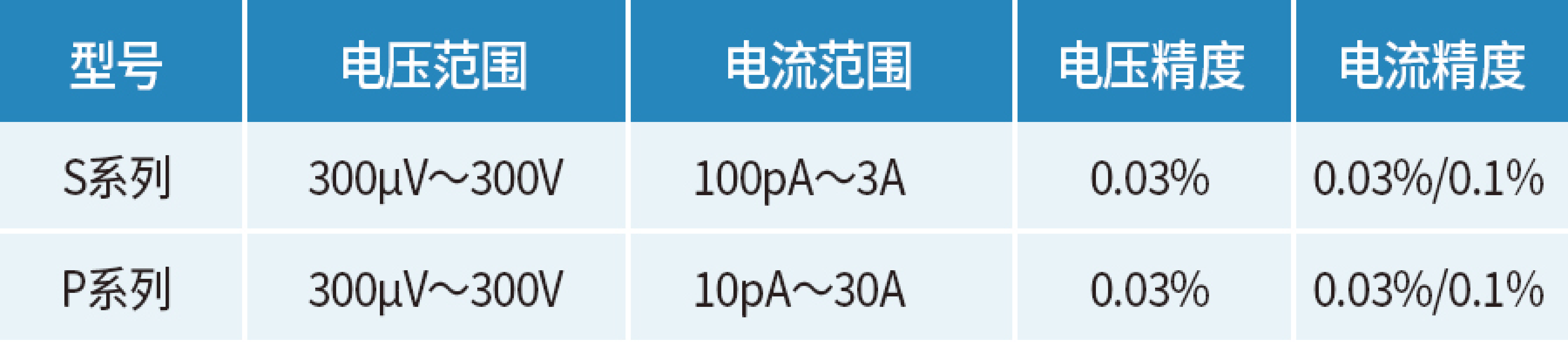 1753771840692096.png 1753771840692096.png